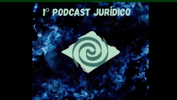 Salário-Mínimo Profissional - Artigo 1° Podcast FENAMEV