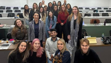 Curso de Atualiza&ccedil;&otilde;es em Nutri&ccedil;&atilde;o Cl&iacute;nica de C&atilde;es e Gatos: Aplica&ccedil;&otilde;es na Rotina Veterin&aacute;ria | Cursos