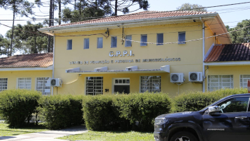 Medicina Veterinária pela Saúde Única